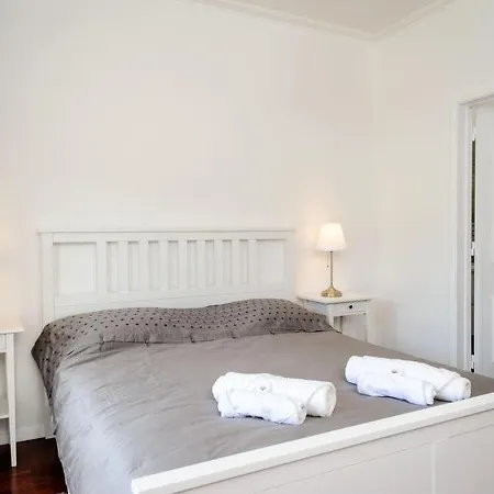 Sleeps 11 Pool Air Con Wifi Σπίτι διακοπών