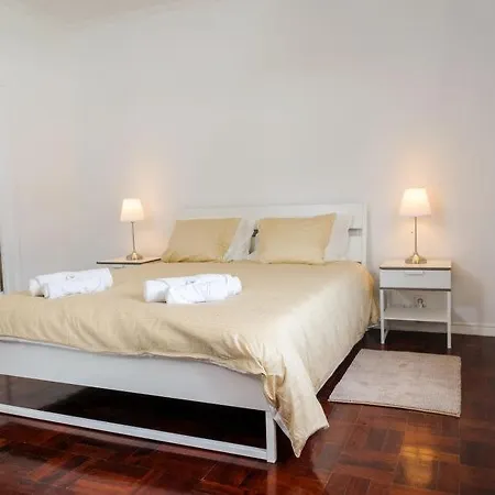 Σπίτι διακοπών Sleeps 11 Pool Air Con Wifi *